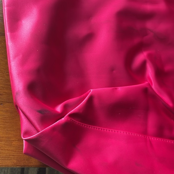 Victoria’s Secret bag - Picture 3 of 7